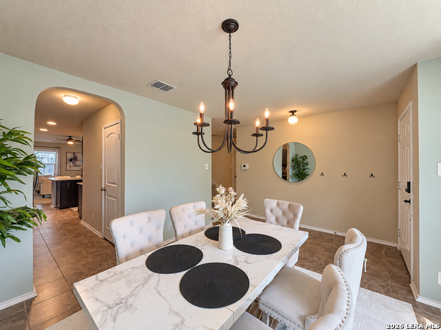 12207 Bening Vly Property Photo 4