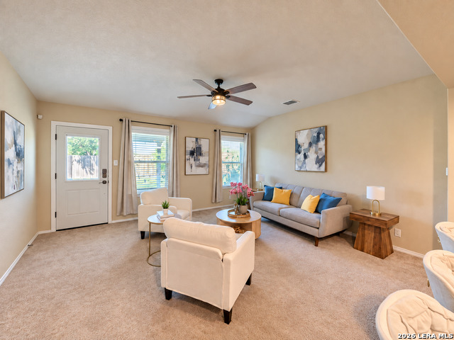 12207 Bening Vly Property Photo 5