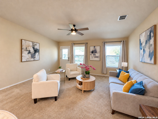 12207 Bening Vly Property Photo 6