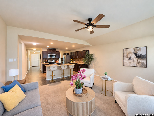 12207 Bening Vly Property Photo 8