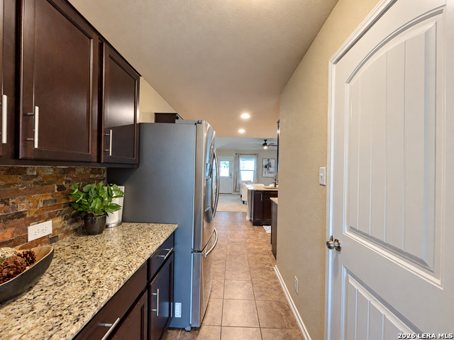 12207 Bening Vly Property Photo 9