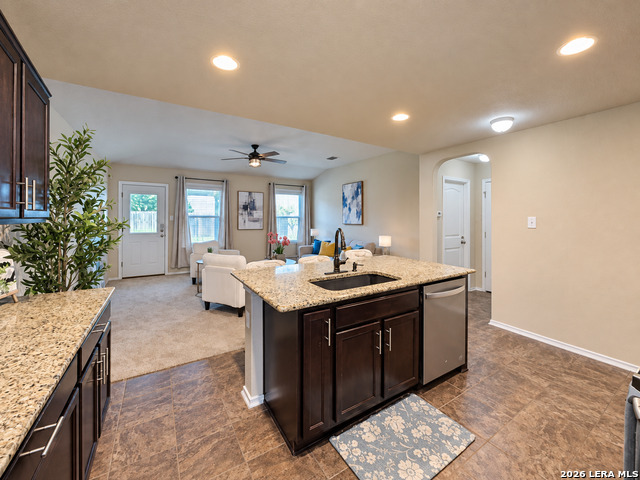12207 Bening Vly Property Photo 10