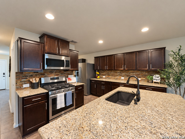 12207 Bening Vly Property Photo 11
