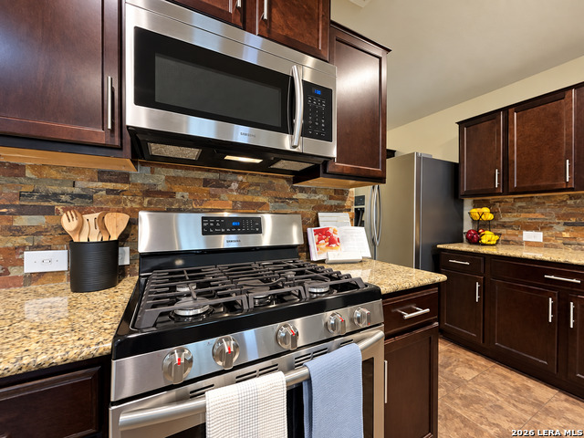 12207 Bening Vly Property Photo 12
