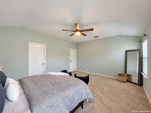 12207 Bening Vly Property Photo 14