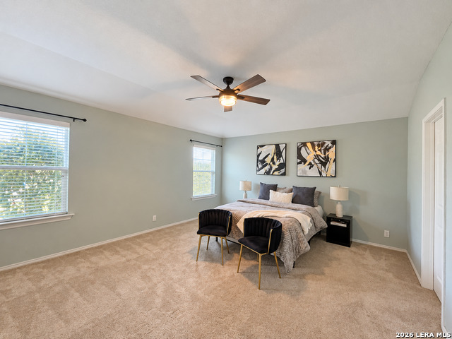 12207 Bening Vly Property Photo 15