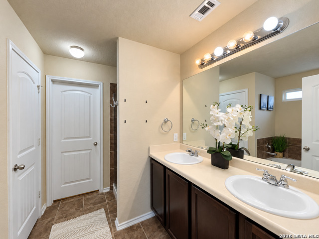 12207 Bening Vly Property Photo 16