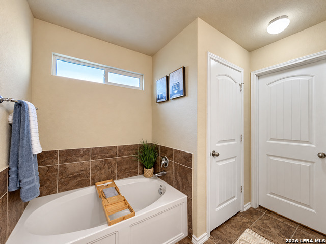 12207 Bening Vly Property Photo 17