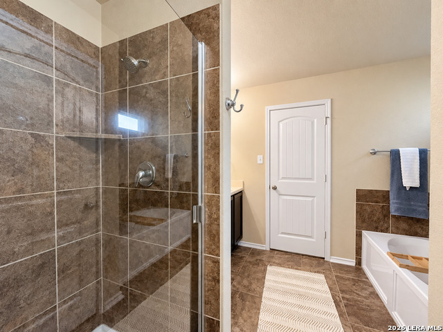 12207 Bening Vly Property Photo 18