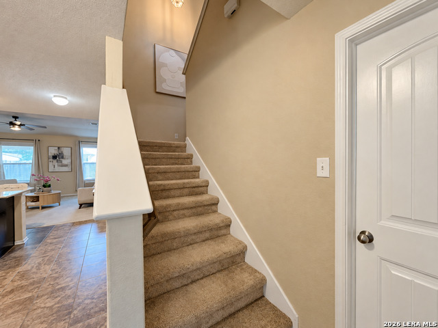 12207 Bening Vly Property Photo 20