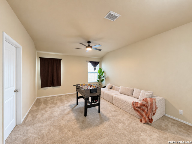 12207 Bening Vly Property Photo 21