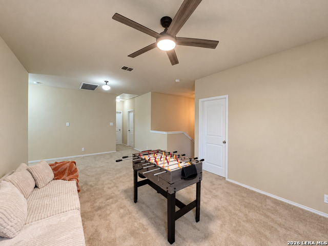 12207 Bening Vly Property Photo 22