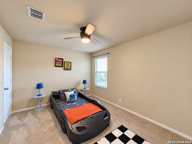 12207 Bening Vly Property Photo 23