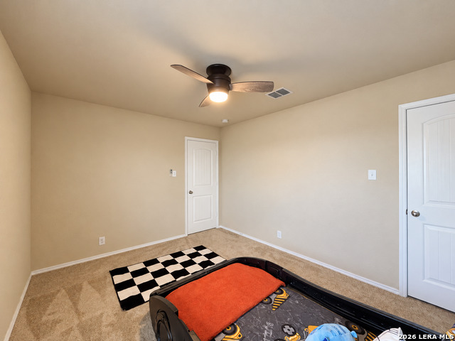 12207 Bening Vly Property Photo 24