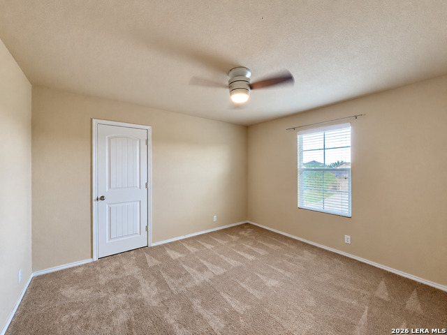 12207 Bening Vly Property Photo 25