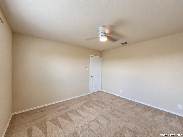 12207 Bening Vly Property Photo 26