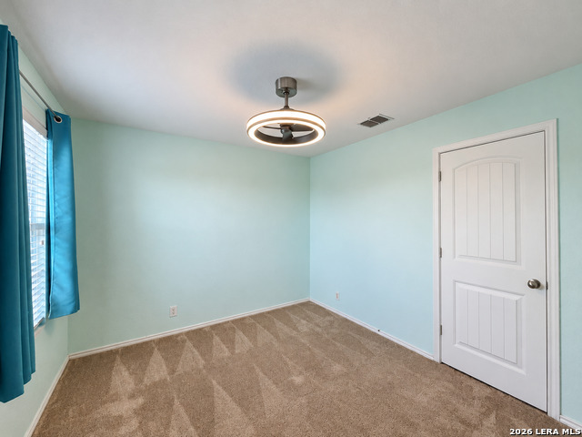 12207 Bening Vly Property Photo 27