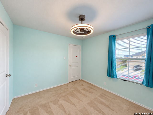 12207 Bening Vly Property Photo 28