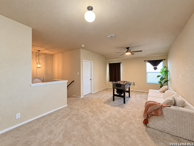 12207 Bening Vly Property Photo 29