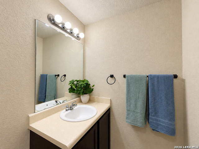 12207 Bening Vly Property Photo 30