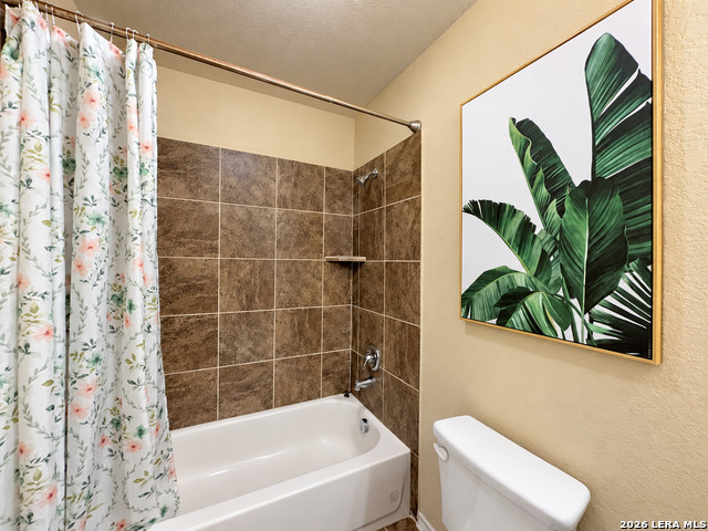 12207 Bening Vly Property Photo 31