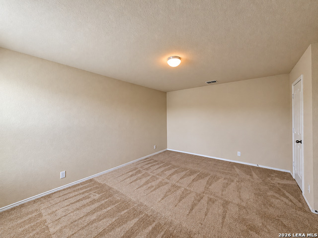 12207 Bening Vly Property Photo 32