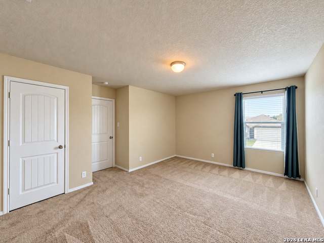 12207 Bening Vly Property Photo 33