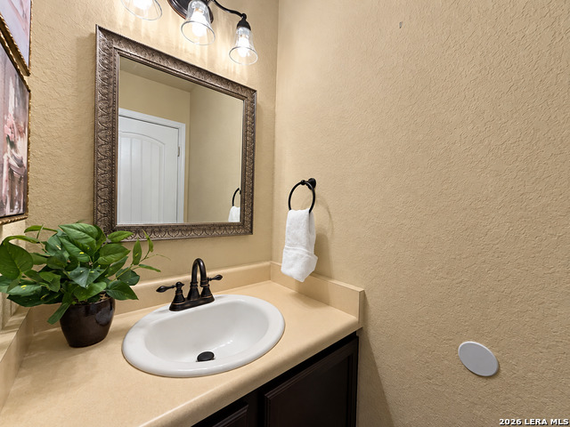 12207 Bening Vly Property Photo 34