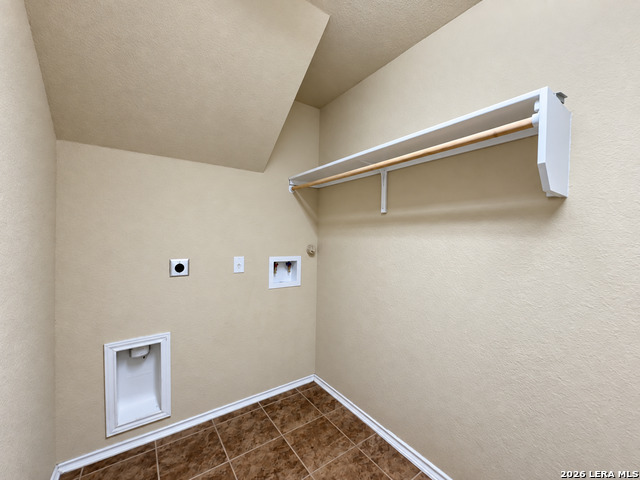 12207 Bening Vly Property Photo 35