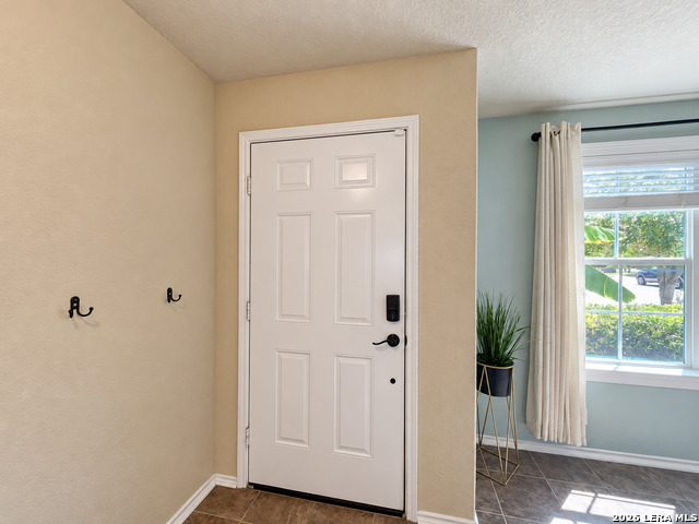 12207 Bening Vly Property Photo 36