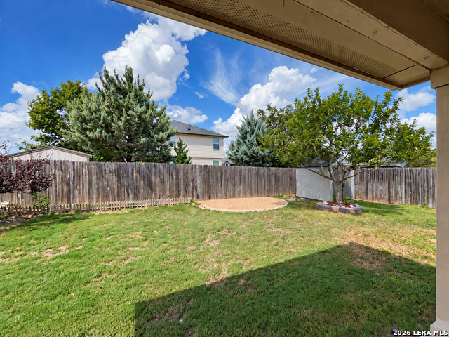 12207 Bening Vly Property Photo 37