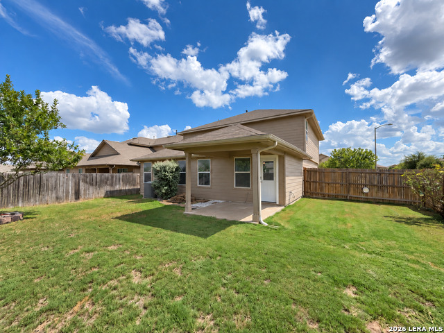 12207 Bening Vly Property Photo 38
