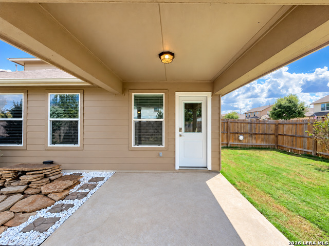 12207 Bening Vly Property Photo 39