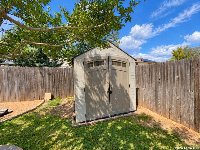 12207 Bening Vly Property Photo 40