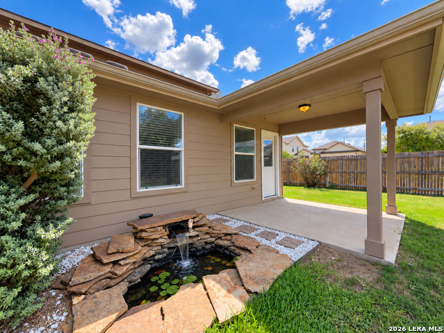 12207 Bening Vly Property Photo 41