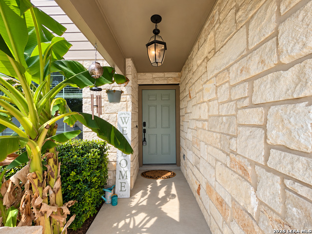 12207 Bening Vly Property Photo 42