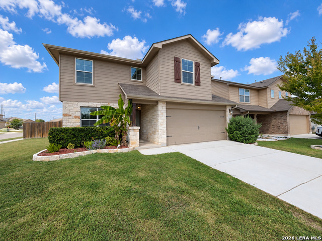12207 Bening Vly Property Photo 43