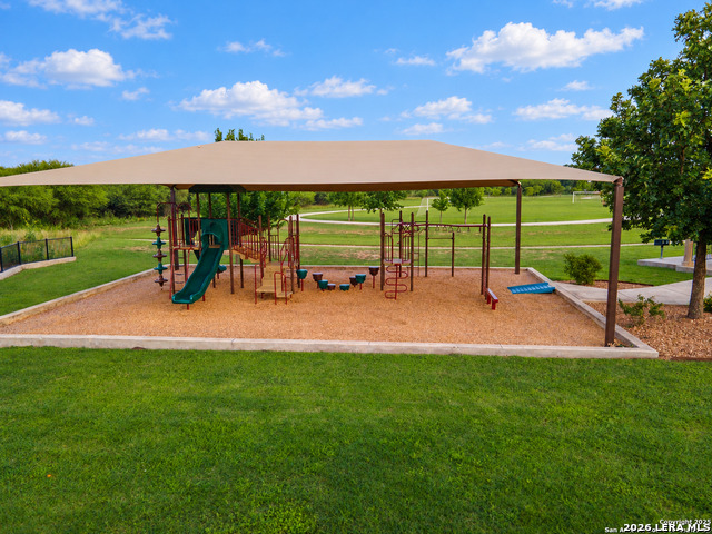 12207 Bening Vly Property Photo 50