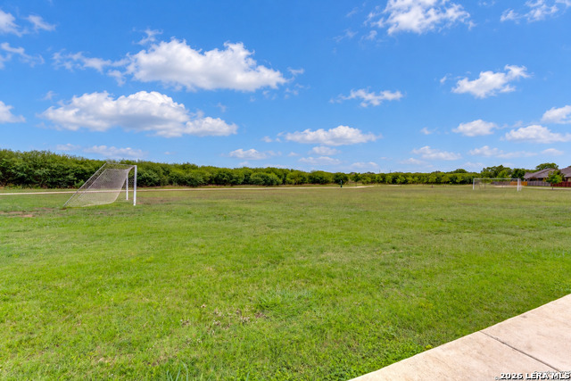 12207 Bening Vly Property Photo 52