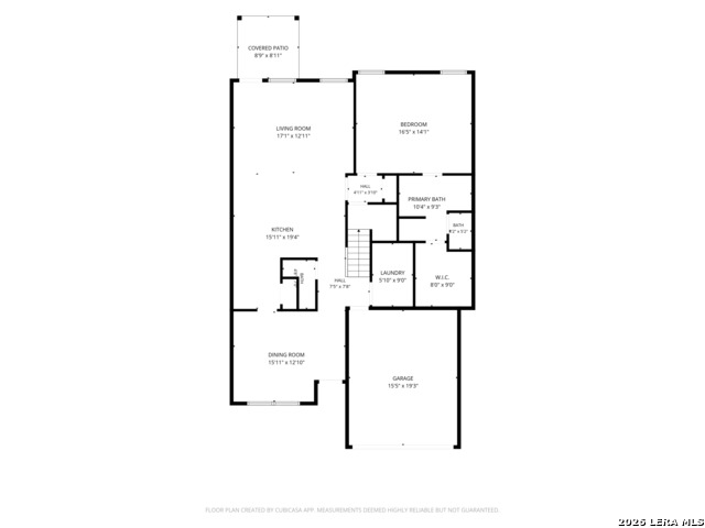 12207 Bening Vly Property Photo 57