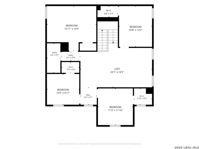 12207 Bening Vly Property Photo 58