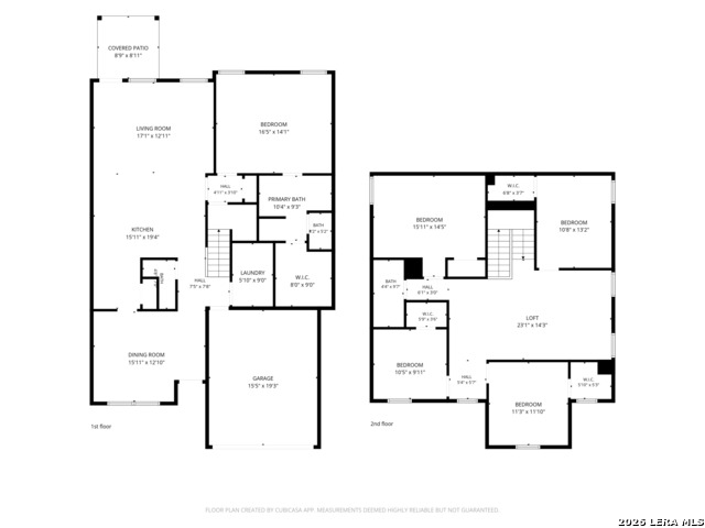 12207 Bening Vly Property Photo 59