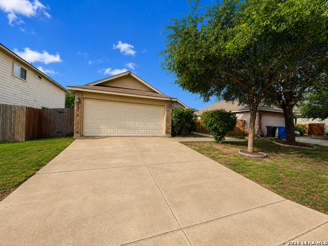 8610 Laguna Rio Property Photo 2