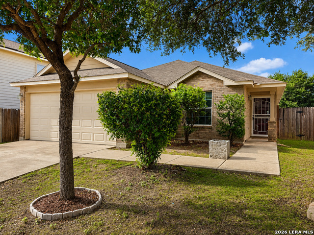 8610 Laguna Rio Property Photo 3