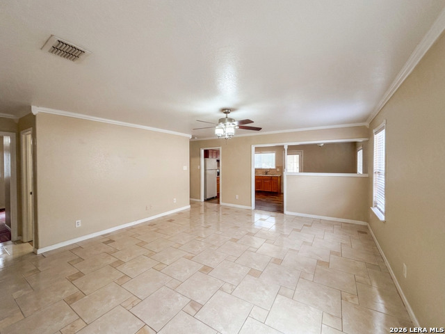8610 Laguna Rio Property Photo 5
