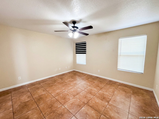 8610 Laguna Rio Property Photo 9