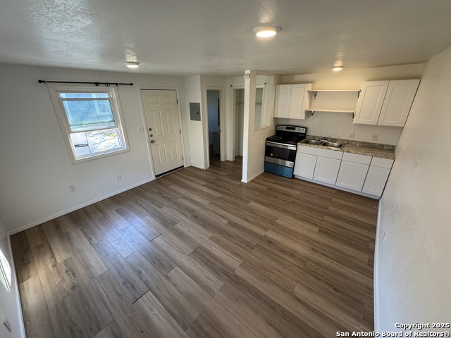 411 Cincinnati Property Photo 4