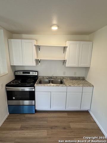 411 Cincinnati Property Photo 5