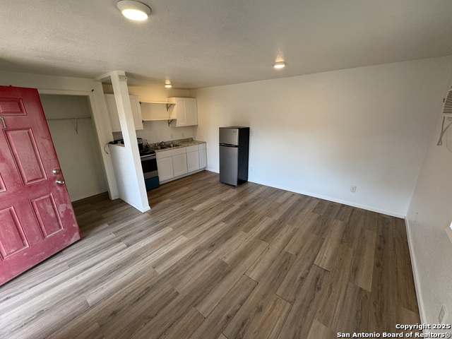 411 Cincinnati Property Photo 10