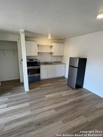 411 Cincinnati Property Photo 12